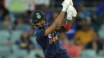 <p>ICC T20 रैंकिंग में नंबर 3...- India TV Hindi