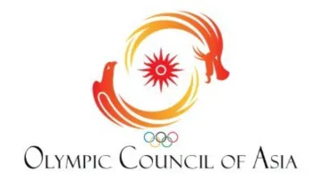 Qatar to host 2030 Asian Games, 2034 to Saudi Arabia- India TV Hindi