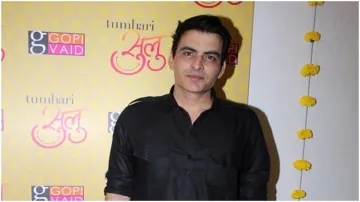 manav kaul- India TV Hindi