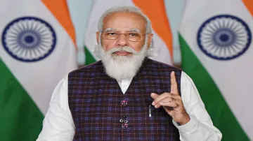 PM Modi to address India Inc at Assocham Foundation Week event on Dec 19- India TV Paisa