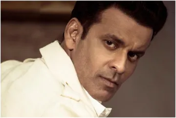 manoj bajpayee- India TV Hindi