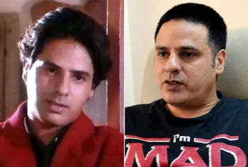 Rahul Roy- India TV Hindi