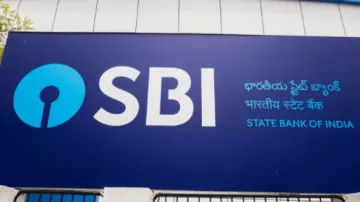 SBI along with NPCI, Japan's JCB launch contactless debit card- India TV Paisa
