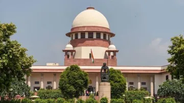 BKU (Lok Shakti) moves Supreme Court challenging farm laws- India TV Hindi