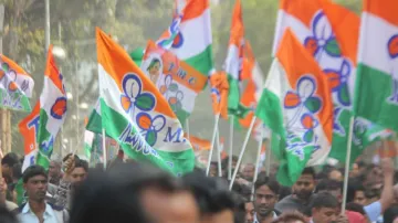 कुछ नेताओं के दल बदलने से पार्टी की चुनावी संभावनाओं पर नहीं पड़ेगा कोई असर: तृणमूल कांग्रेस- India TV Hindi