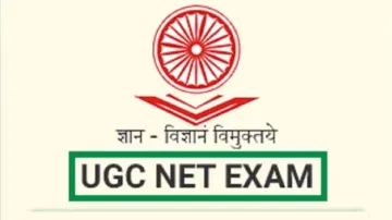 <p>UGC NET June e-certificate 2020 released</p>- India TV Hindi