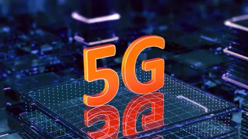 <p>5G</p>- India TV Paisa