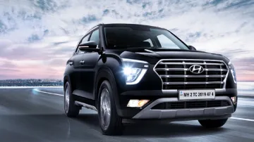 10 लाख रुपये से भी कम की हैं ये 5 दमदार SUV कार, जानिए- कीमत और खासियत- India TV Paisa