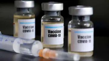 covid 19 vaccination dry run India latest news health minister harsh vardhan - India TV Hindi