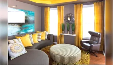 living room colors according to vastu in hindi latest news- India TV Hindi