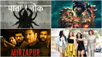 Year Ender 2020- India TV Hindi