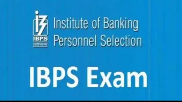 <p>IBPS PO Mains Exam admit card released, download from...- India TV Hindi