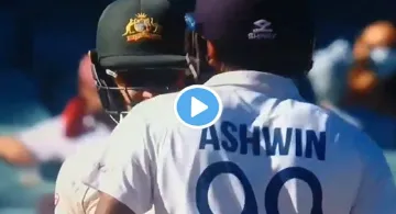 Ravichandran ashwin, Tim Paine, cricket, sports, India vs Australia- India TV Hindi