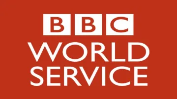BBC ने शिकायत के बाद भारत के ‘अधूरे’ मानचित्र के लिए माफी मांगी- India TV Hindi