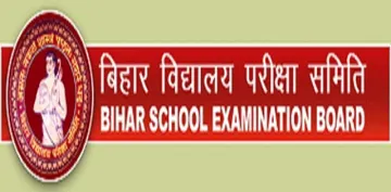 <p>BSEB Class 10th Admit Card 2021 released download from...- India TV Hindi