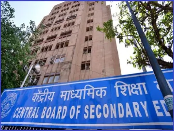 <p> Education Minister Nishank will discuss the...- India TV Hindi