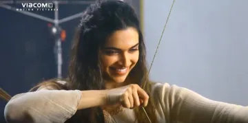 deepika padukone- India TV Hindi