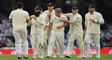 India vs England,England cricket,England cricket new,england vs india new,india england cricket- India TV Hindi