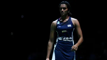 PV Sindhu seeks better coach while Bindra seeks to promote sports culture- India TV Hindi