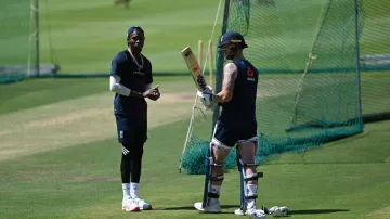 IND vs ENG: Ben Stokes and Jofra Archer may return to the Test team, Joe Root said- India TV Hindi