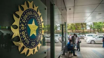 BCCI Apex Council meeting on January 17, to discuss Ranji and FTP- India TV Hindi