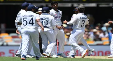 sehwag, india vs Australia , cricket, sports - India TV Hindi