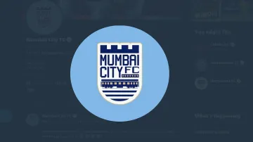 Mumbai City FC- India TV Hindi