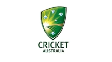Cricket Australia, BCCI, Border-Gavaskar - India TV Hindi
