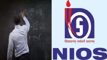 53 thousands NIOS DLED passed candidates good news NCTE jharkhand government teacher latest news- India TV Hindi