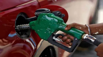 Rajasthan Government reduces VAT on diesel and petrol- India TV Paisa