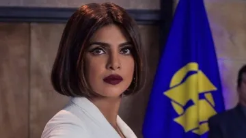 priyanka chopra- India TV Hindi