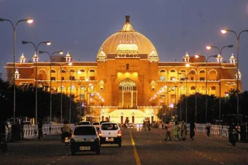 Rajasthan legislative Assembly- India TV Hindi