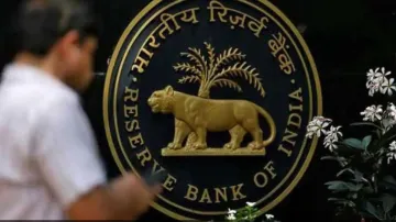 RBI cancels licence of Vasantdada Nagari Sahakari Bank, Osmanabad- India TV Paisa