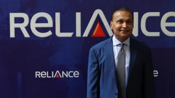 Reliance Infra completes sale of Delhi-Agra toll road to Cube Highways for Rs 3,600 cr - India TV Paisa