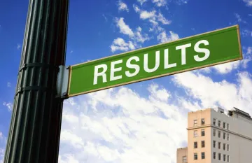 <p>XAT results 2021 declared at xlri.ac.in steps to check...- India TV Hindi