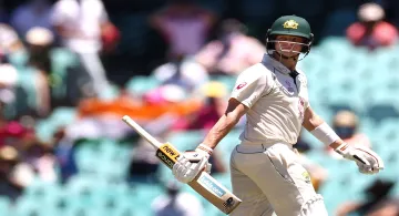 Steve smith, India vs Australia, cricket, sports- India TV Hindi