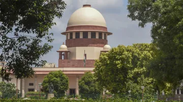 Supreme Court Committee, Supreme Court Committee Farmers, Farmers Agitation- India TV Hindi