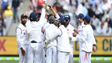 <p>IND v AUS : सिडनी टेस्ट से...- India TV Hindi