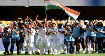 cricket, Rishabh Pant, cricket, India vs Australia, Test Match - India TV Hindi