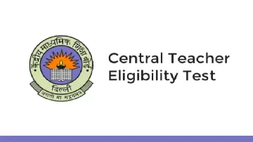 <p>CTET admit card 2020</p>- India TV Hindi