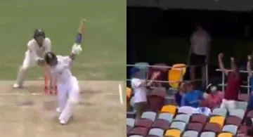 Mayank Agrawal, India vs Australia, sports, cricket- India TV Hindi