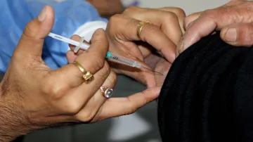 <p>Pfizer कोरोना वैक्सीन...- India TV Hindi