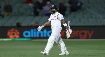 Virat Kohli, Moeen Ali, cricket, sports, India vs England - India TV Hindi