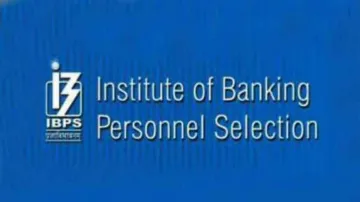 <p>IBPS Calendar 2021 Schedule for RRB, PO, Clerk and SO...- India TV Hindi
