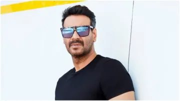 ajay devgn- India TV Hindi