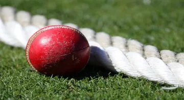 Bruce Taylor, NZC, cricket news, latest updates, all-rounder, Richard Hadlee- India TV Hindi