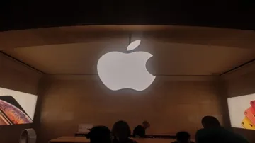 apple airtags apple ipad pro launch date कब लॉन्च हो सकते हैं एप्पल एयरटैग्स और आईपैड प्रो? रिपोर्ट - India TV Paisa
