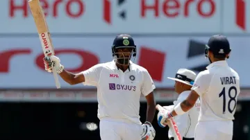 <p>IND v ENG, 2nd Test : अश्विन ने...- India TV Hindi