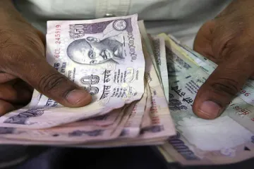 <p>Bajaj Finance announces more interest on FD Good news...- India TV Paisa