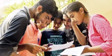 <p>JEE exam will not be missed due to board exams, NTA...- India TV Hindi